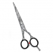 Professional Hair Cutting Scissors